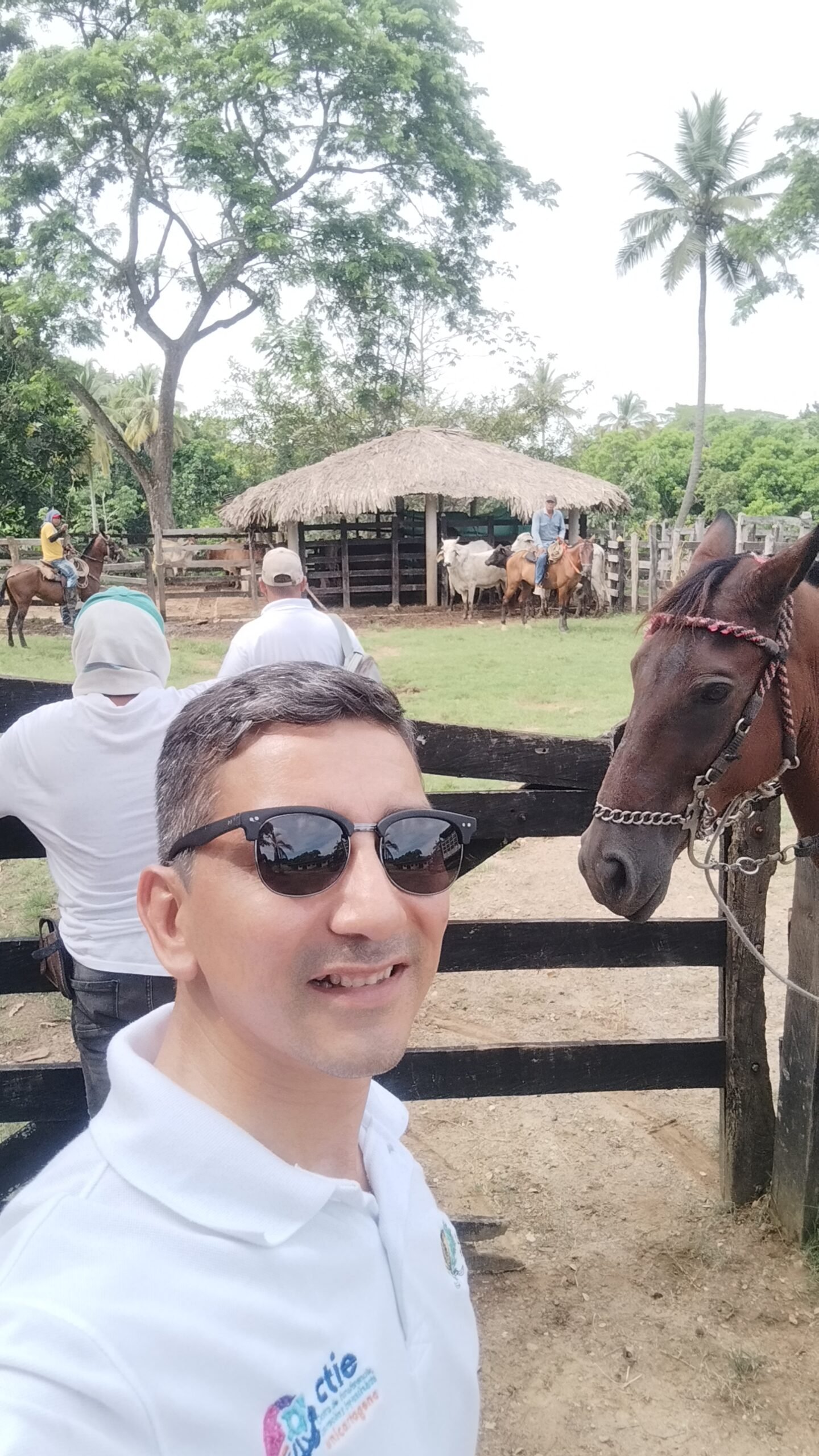 Entrega en Planeta Rica 10