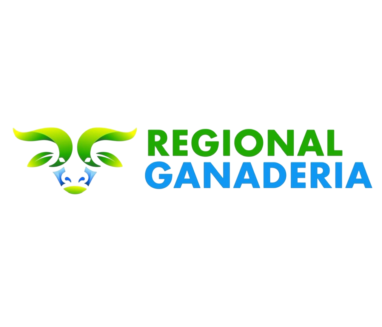 regionalganaderia.com